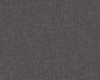 Товар: Обои A.S. Creation Versace IV арт-96233-6 - фото 1 Обои A.S. Creation Versace IV арт-96233-6 — фото 1, Обои