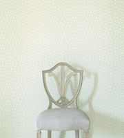 Обои Colefax and Fowler Small Designs арт-07178-04 — фото 3, Обои