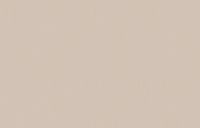 Обои WallTrend Lontano арт-CEL11003 — фото 1, Обои