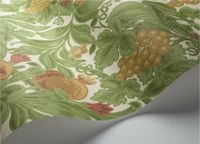 Обои Cole & Son The Pearwood Collection арт-116-2007 — фото 2, Обои