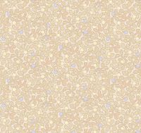 Товар: Обои Loymina Origins арт-Als6-002 - фото 1 Обои Loymina Origins арт-Als6-002 — фото 1, Обои