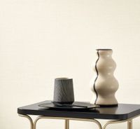 Товар: Обои Casadeco Carnaby Street арт-200562410 - фото 3 Обои Casadeco Carnaby Street арт-200562410 — фото 3, Обои для стен