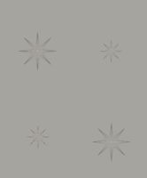 Обои Sketch Twenty3 Decadence арт-DC00179 — фото 1, Обои