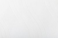 Обои AS Creation Antivandal Винил на флизелине (1,06*25) Белый, Абстракция арт-2413-13 — фото 1, Обои