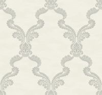 Товар: Обои Collins & Company Trois арт-TR61307 - фото 1 Обои Collins & Company Trois арт-TR61307 — фото 1, Обои