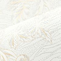 Обои Casamance L'ile Aux Oiseaux арт-75891222 — фото 3, Обои