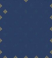 Обои Epoca Best Classics арт-BC111 — фото 1, Обои