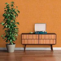 Товар: Обои AS Creation Geo Effect Винил на флизелине (0,53*10,05) Желтый, Рогожка арт-38608-2 - фото 3 Обои AS Creation Geo Effect Винил на флизелине (0,53*10,05) Желтый, Рогожка арт-38608-2 — фото 3, Обои для стен