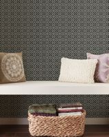 Обои York Silhouettes арт-SS2600 — фото 2, Обои