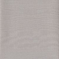 Обои York Contract Binder vol.1 арт-IB1029 — фото 1, Обои