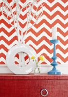 Обои Thibaut Graphic Resource арт-839-T-35191 — фото 3, Обои