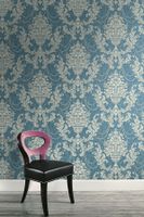 Обои KT-Exclusive Biltmore арт-BT80918 — фото 2, Обои