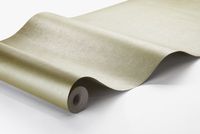 Товар: Обои Eco Mix Metallic Second Edition арт-4884 - фото 2 Обои Eco Mix Metallic Second Edition арт-4884 — фото 2, Обои