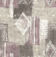 Обои KT-Exclusive Primo арт-CE21609 — фото 1, Обои