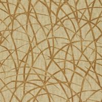 Обои Zoffany Mosaic арт-MOS01006 — фото 1, Обои
