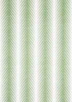 Обои Thibaut Modern Resource 3 арт-T12832 — фото 1, Обои