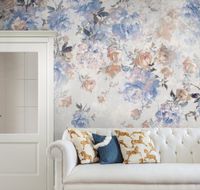 Обои Loymina Etude арт-ETD3-003 — фото 6, Обои