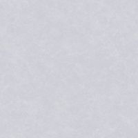 Обои Aura Memories арт-G56162 — фото 1, Обои