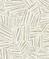 Товар: Обои Seabrook Geometric Textures арт-EG10005 - фото 1 Обои Seabrook Geometric Textures арт-EG10005 — фото 1, Обои