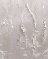 Фрески Applico Barelief Line арт-B0072-GL2 — фото 4, Фрески