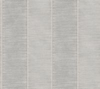 Обои York Stripes Resource Library арт-SR1526 — фото 1, Обои