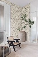 Товар: Обои Khroma Zoom Zen арт-ZEN001 - фото 3 Обои Khroma Zoom Zen арт-ZEN001 — фото 3, Обои