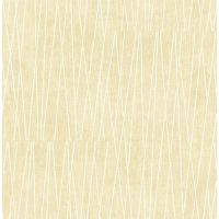 Обои Seabrook Retro Living арт-RL60115 — фото 1, Обои