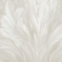 Обои Grandeco Originale арт-R167102 — фото 1, Обои для стен