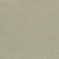 Обои Sangiorgio Villa Reale арт-M130-403 — фото 1, Обои