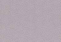 Обои Rasch Textil Mirage арт-078977 — фото 1, Обои