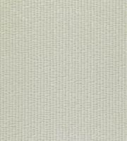 Обои Zoffany Akita арт-310518 — фото 1, Обои