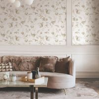 Обои Ronald Redding Astoria арт-MX9681 — фото 3, Обои