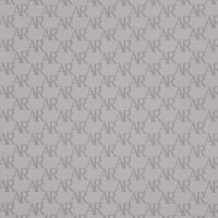 Обои Andrea Rossi Spectrum Art Винил на флизелине (1,06*10) Бежевый/Серый, Надписи/Буквы арт-54407-10 — фото 1, Обои для стен