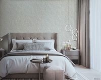 Обои Alessandro Allori Bodega арт-RMC2701-8 — фото 3, Обои