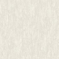 Обои Ada Wall Ephes арт-1003-3 — фото 1, Обои