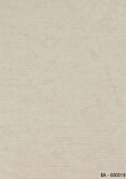 Обои Portofino Batik арт-BA-600019 — фото 1, Обои