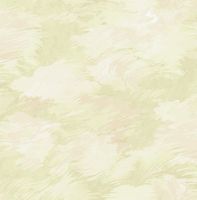 Обои Architector Balmoral арт-BM61403 — фото 1, Обои