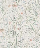 Обои Grandeco Universe 4 арт-UR3303 — фото 1, Обои для стен