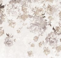 Обои Loymina Etude арт-ETD3-001 — фото 1, Обои для стен