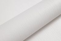 Товар: Обои Артекс Dolores арт-55004SA-O - фото 3 Обои Артекс Dolores арт-55004SA-O — фото 3, Обои