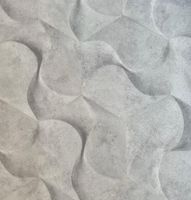 Обои Marburg Loft Essence арт-36290 — фото 1, Обои для стен