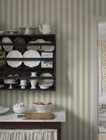 Обои Borastapeter Osterlen арт-6959 — фото 4, Обои