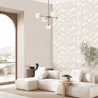 Товар: Обои Andrea Rossi Palmaria арт-54465-5 - фото 4 Обои Andrea Rossi Palmaria арт-54465-5 — фото 4, Обои для стен