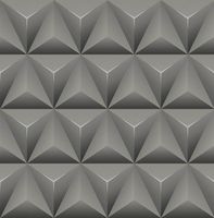 Обои Wallquest 3D арт-TD31000 — фото 1, Обои