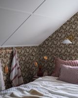 Обои Borastapeter Alla Tiders Hus арт-4161 — фото 4, Обои