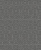 Обои Trendsetter Nouvel арт-NO7191 — фото 1, Обои