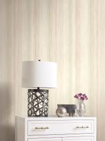 Обои Casa Mia Opal арт-RM50401 — фото 2, Обои