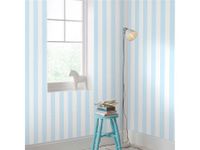 Обои Aura Individuals арт-100097 — фото 3, Обои