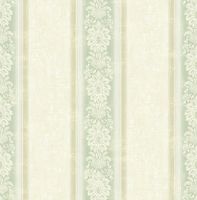 Обои Wallquest Hudson Park 2 арт-HK91504 — фото 1, Обои