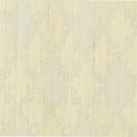 Обои Arlin Seta арт-ST10H — фото 1, Обои